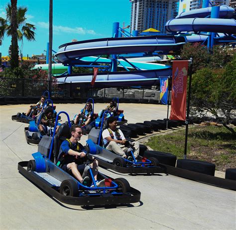 go karts in daytona fl|daytona lagoon theme park.